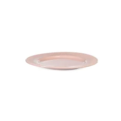 Clearance Set De Vaisselle Lucy Idées De Cadeaux
