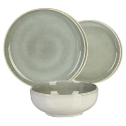 Flash Sale Set De Vaisselle Neo Idées De Cadeaux