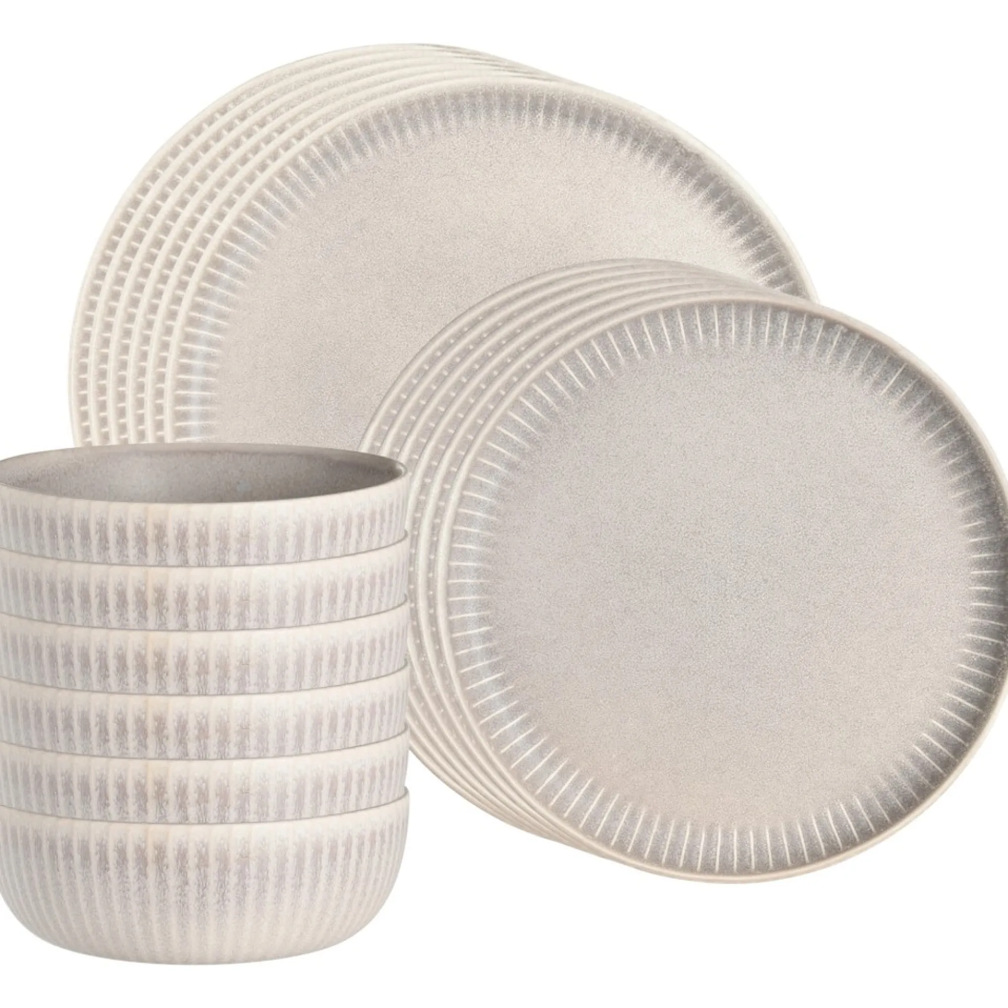 Discount Set De Vaisselle Nordic Idées De Cadeaux