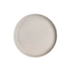 Discount Set De Vaisselle Nordic Idées De Cadeaux