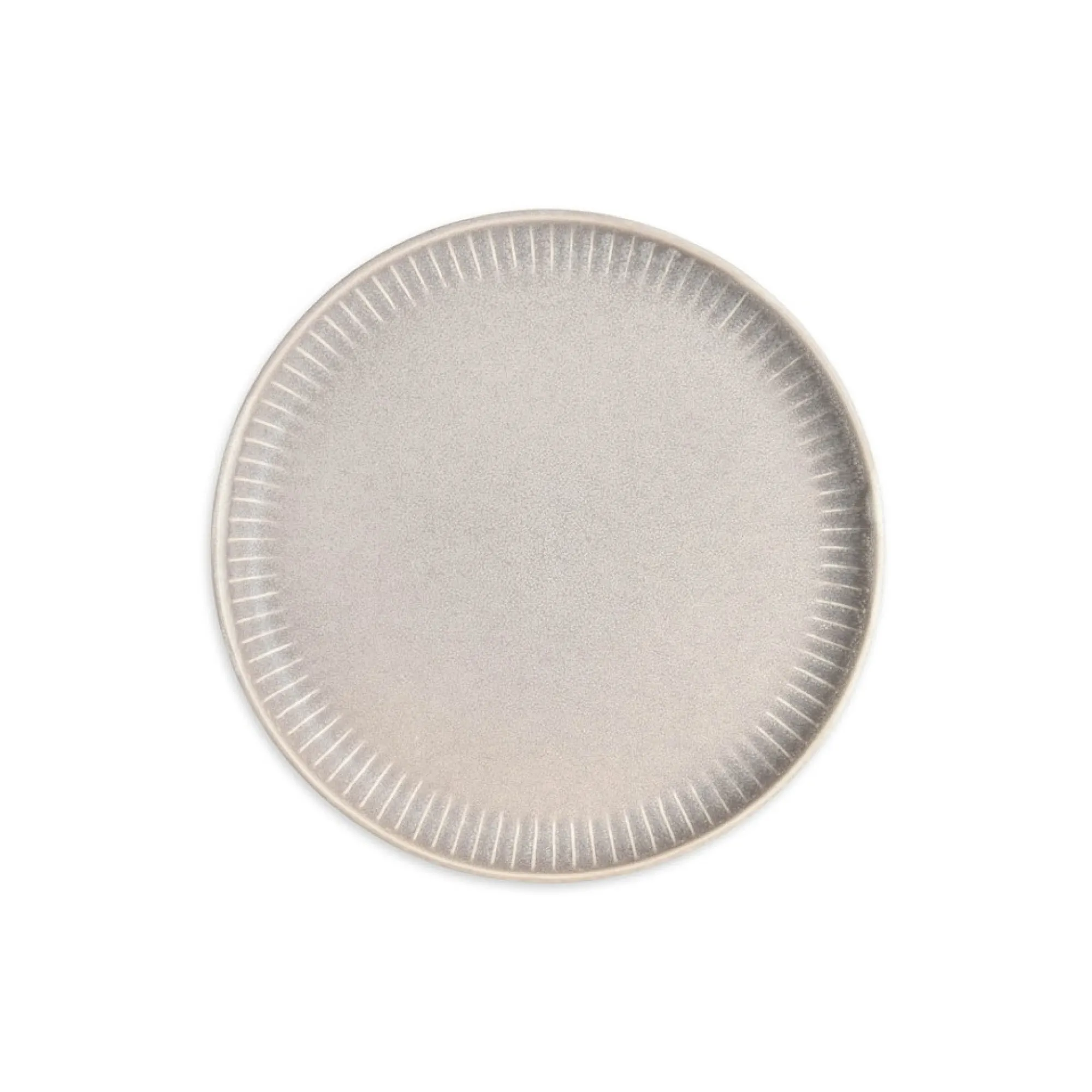 Discount Set De Vaisselle Nordic Idées De Cadeaux