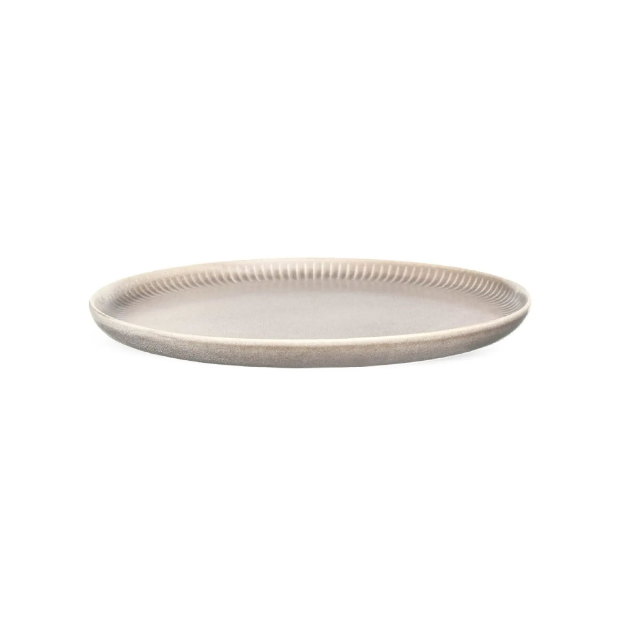 Discount Set De Vaisselle Nordic Idées De Cadeaux