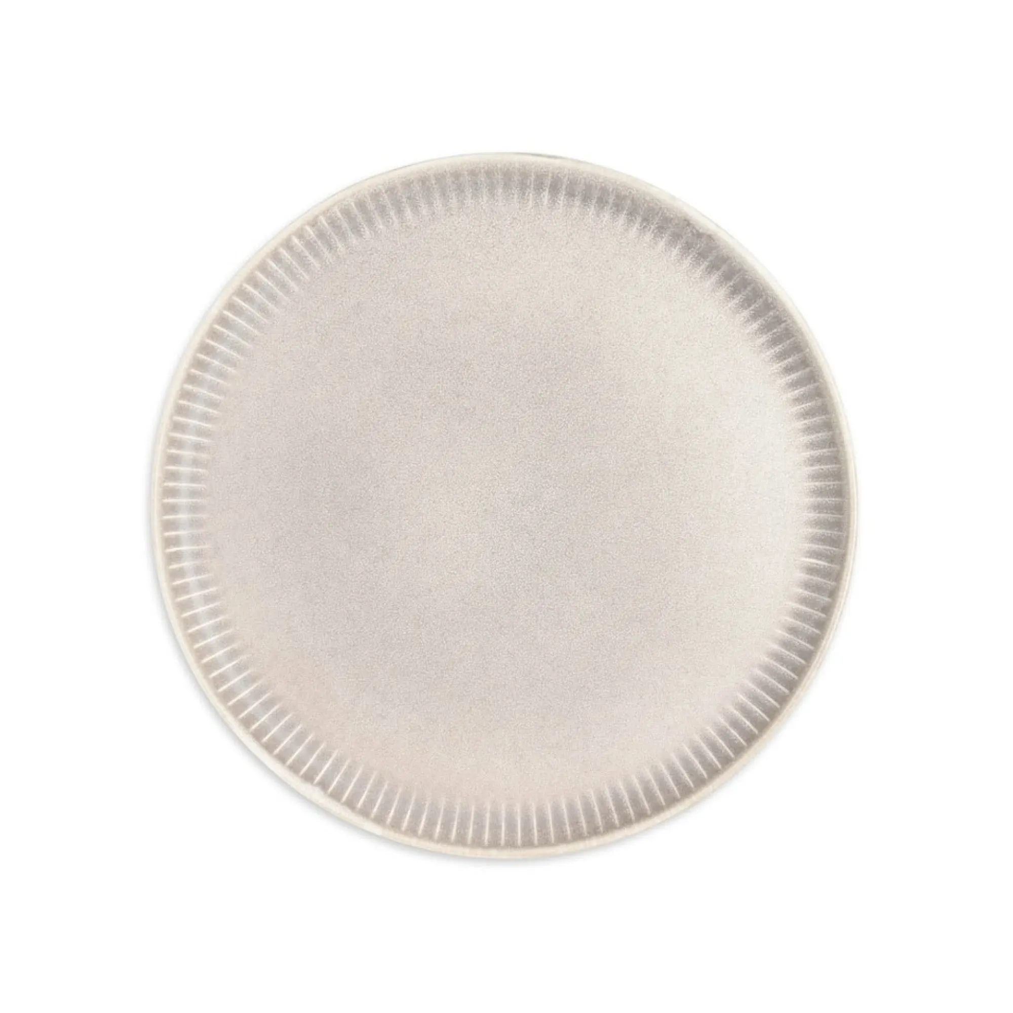 Discount Set De Vaisselle Nordic Idées De Cadeaux
