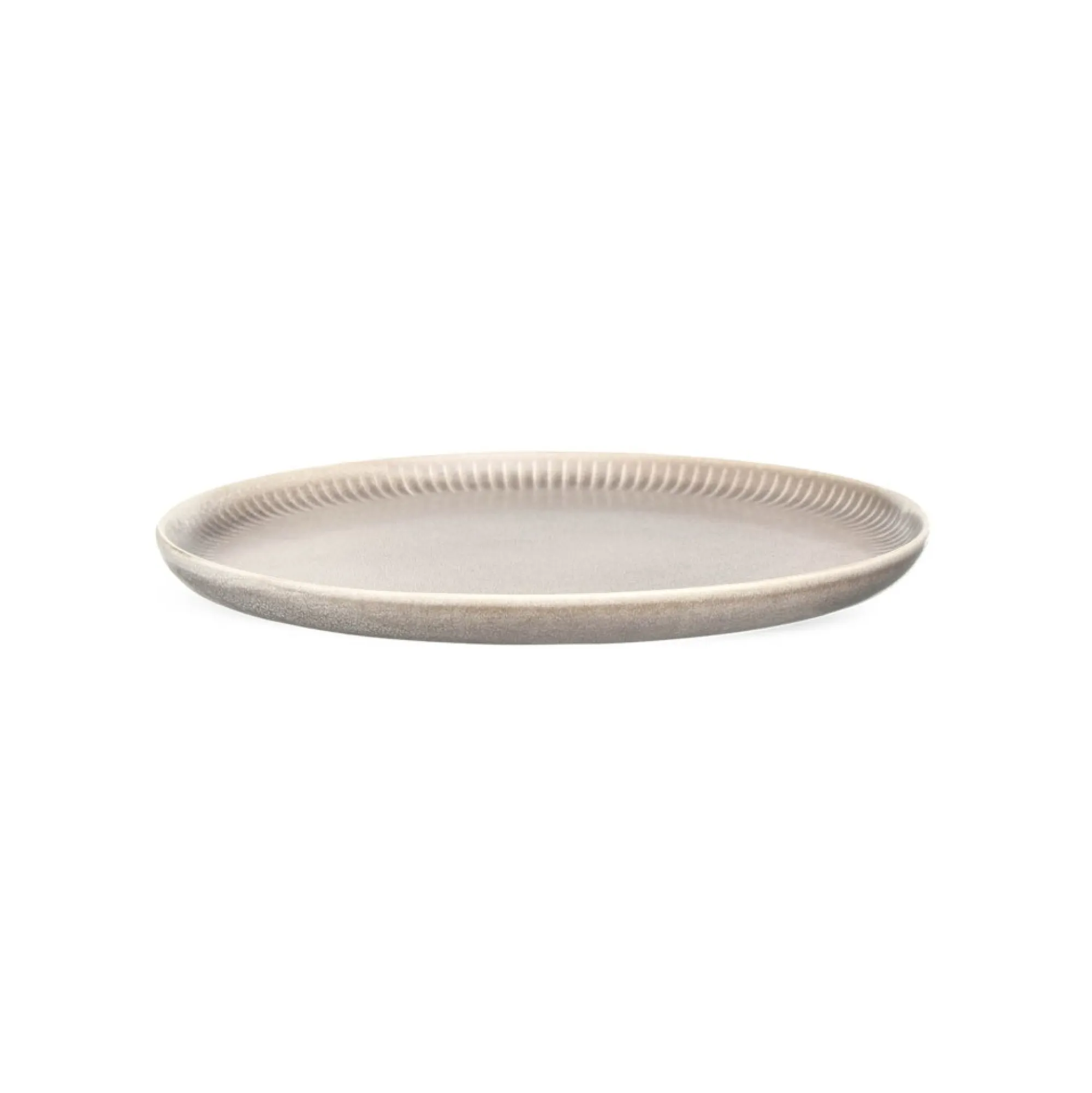 Discount Set De Vaisselle Nordic Idées De Cadeaux