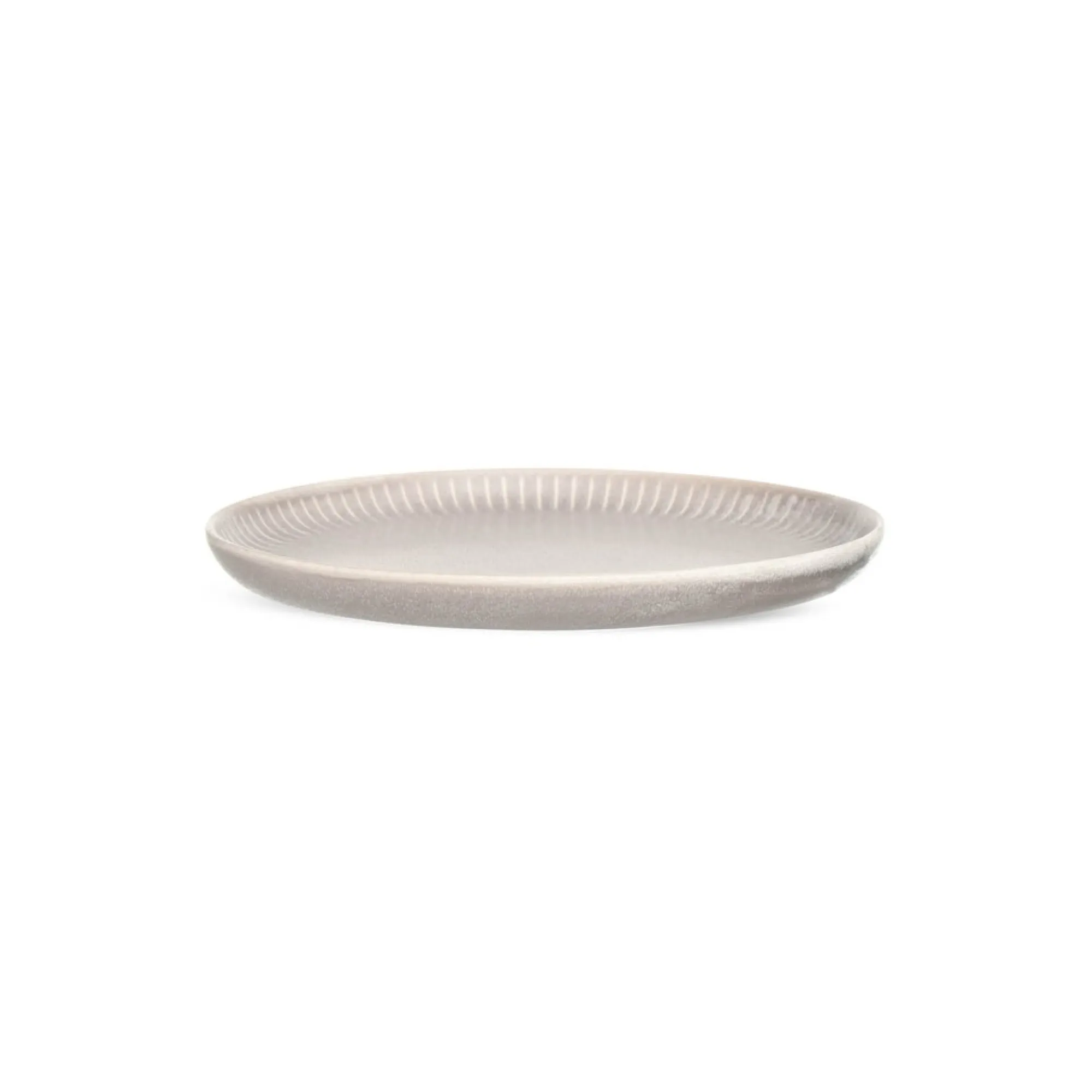 Discount Set De Vaisselle Nordic Idées De Cadeaux