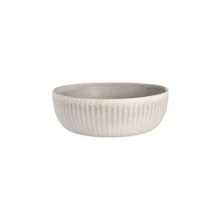 Discount Set De Vaisselle Nordic Idées De Cadeaux