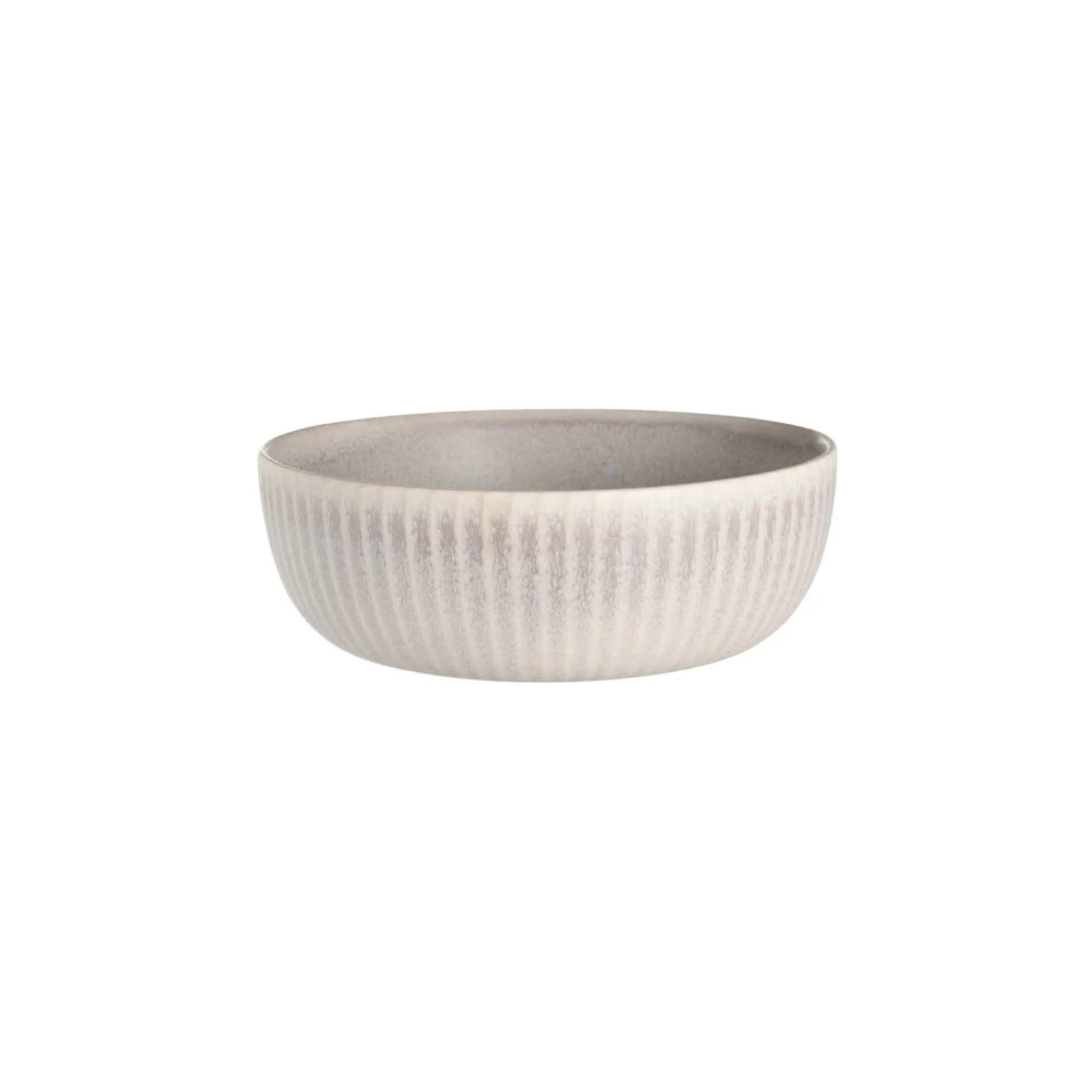 Discount Set De Vaisselle Nordic Idées De Cadeaux