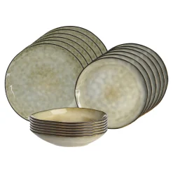 Cheap Set De Vaisselle Riva Vaisselle