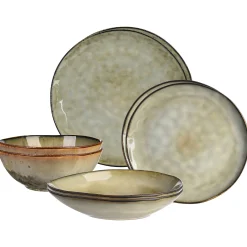 Clearance Set De Vaisselle Riva Vaisselle