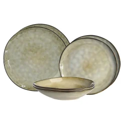 Cheap Set De Vaisselle Riva Idées De Cadeaux