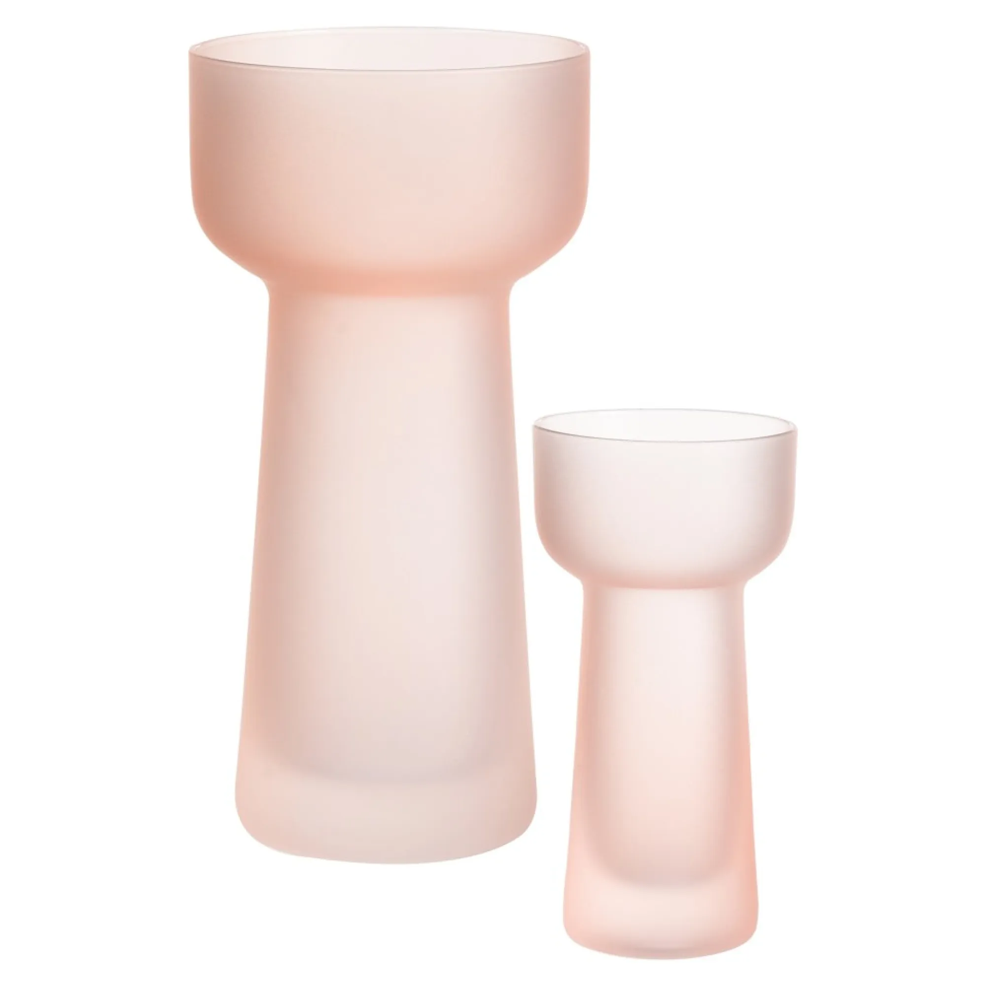 Clearance Set De Vases A Jacinthes Vases
