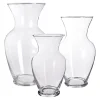 Best Sale Set De Vases Amphore Idées De Cadeaux