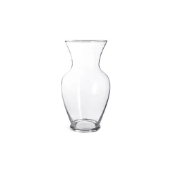 Best Sale Set De Vases Amphore Idées De Cadeaux