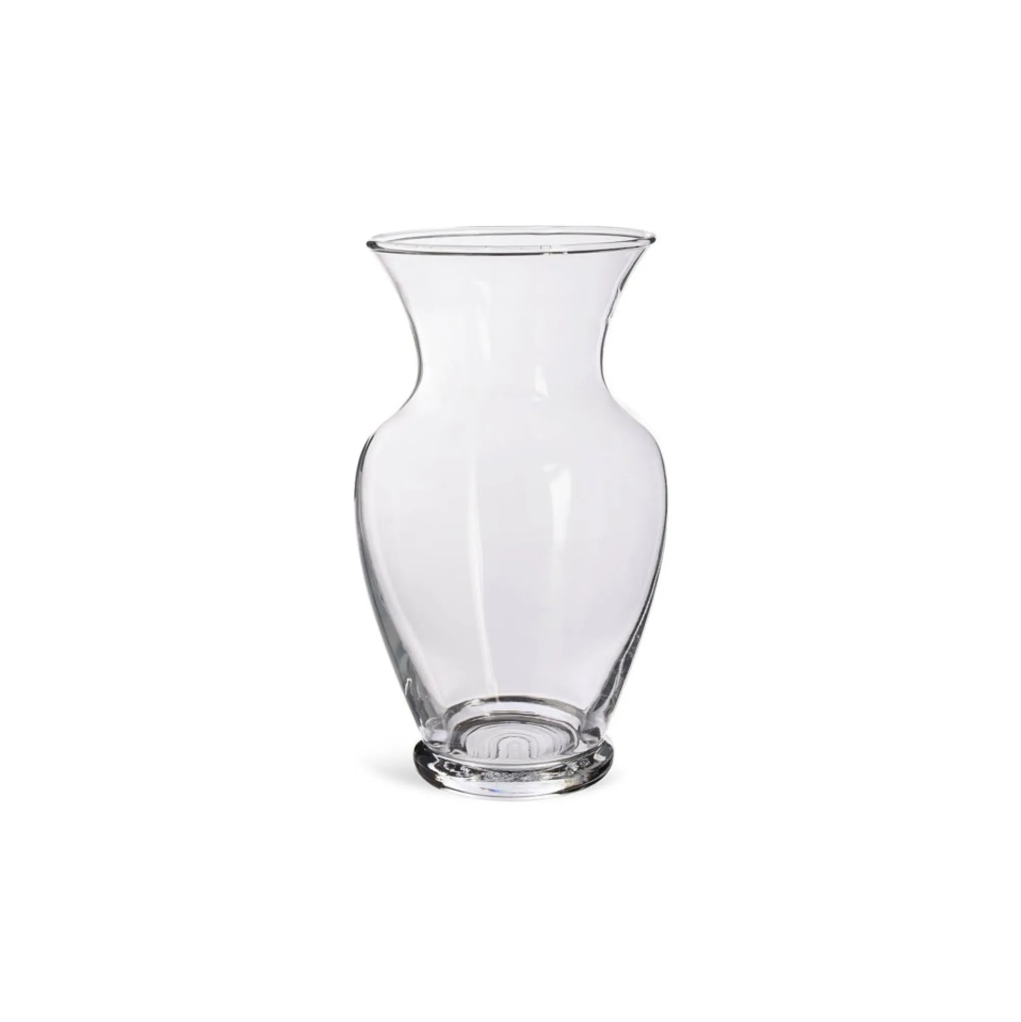 Best Sale Set De Vases Amphore Idées De Cadeaux