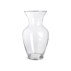 Best Sale Set De Vases Amphore Idées De Cadeaux
