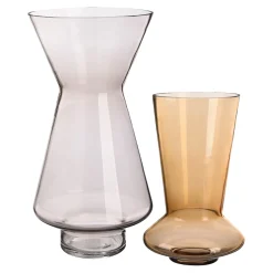 Clearance Set De Vases Clif Vases