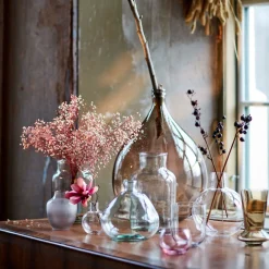 Clearance Set De Vases Clif Vases