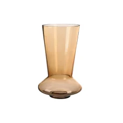 Clearance Set De Vases Clif Vases