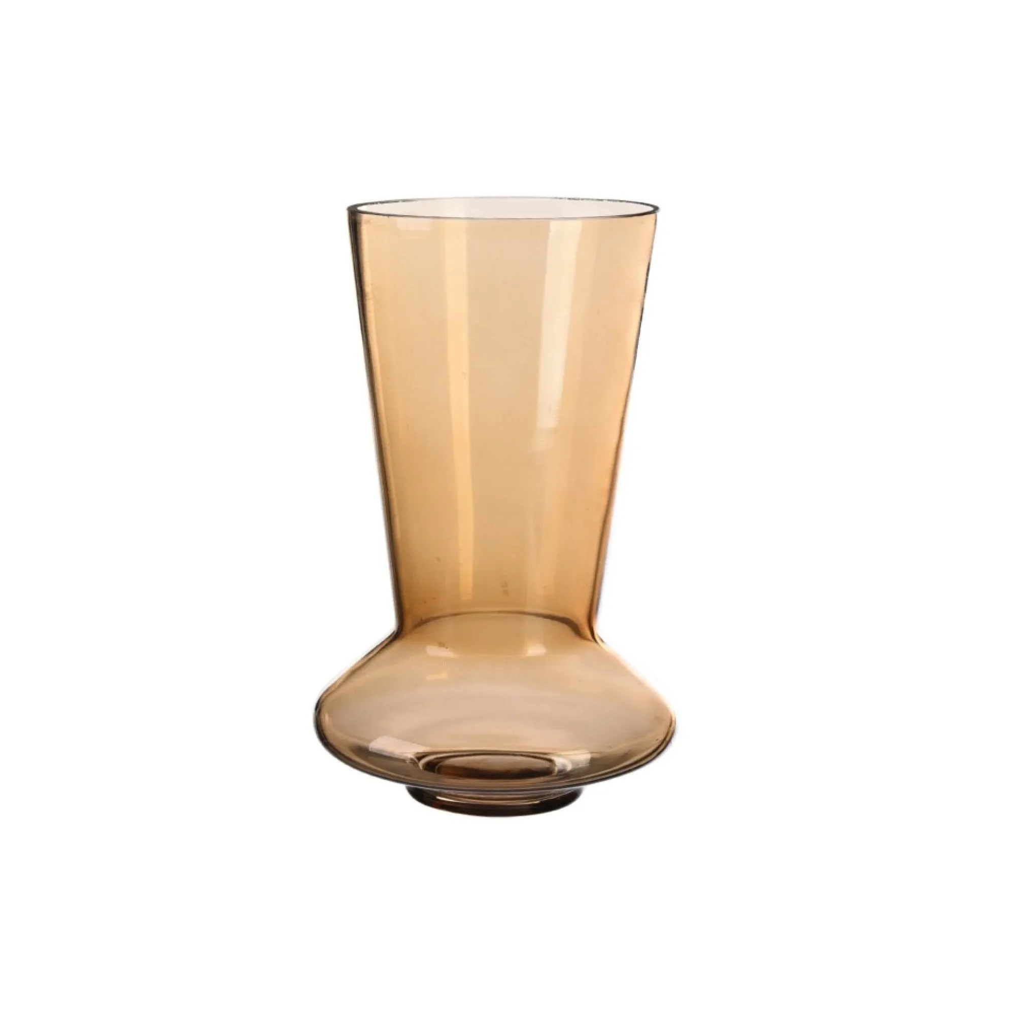 Clearance Set De Vases Clif Vases