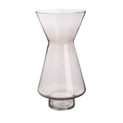 Clearance Set De Vases Clif Vases