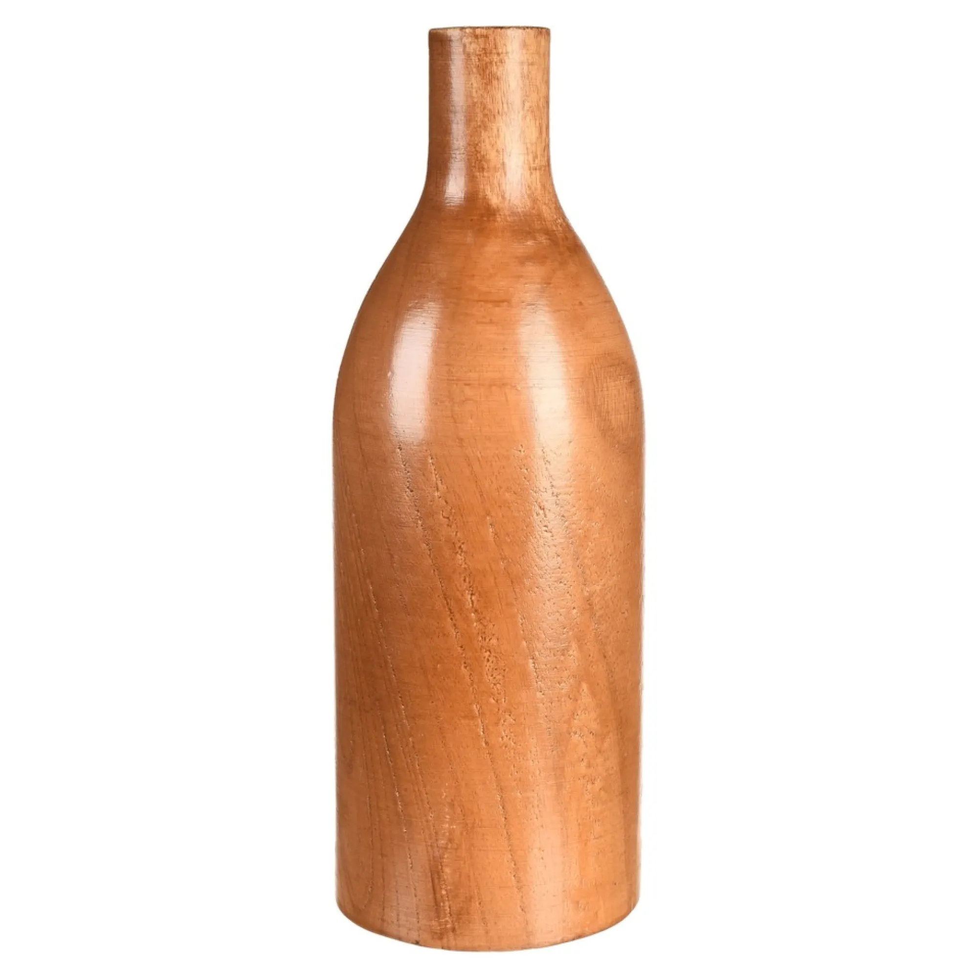 Best Sale Set De Vases Décoratifs Modern Vases