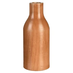 Best Sale Set De Vases Décoratifs Modern Vases