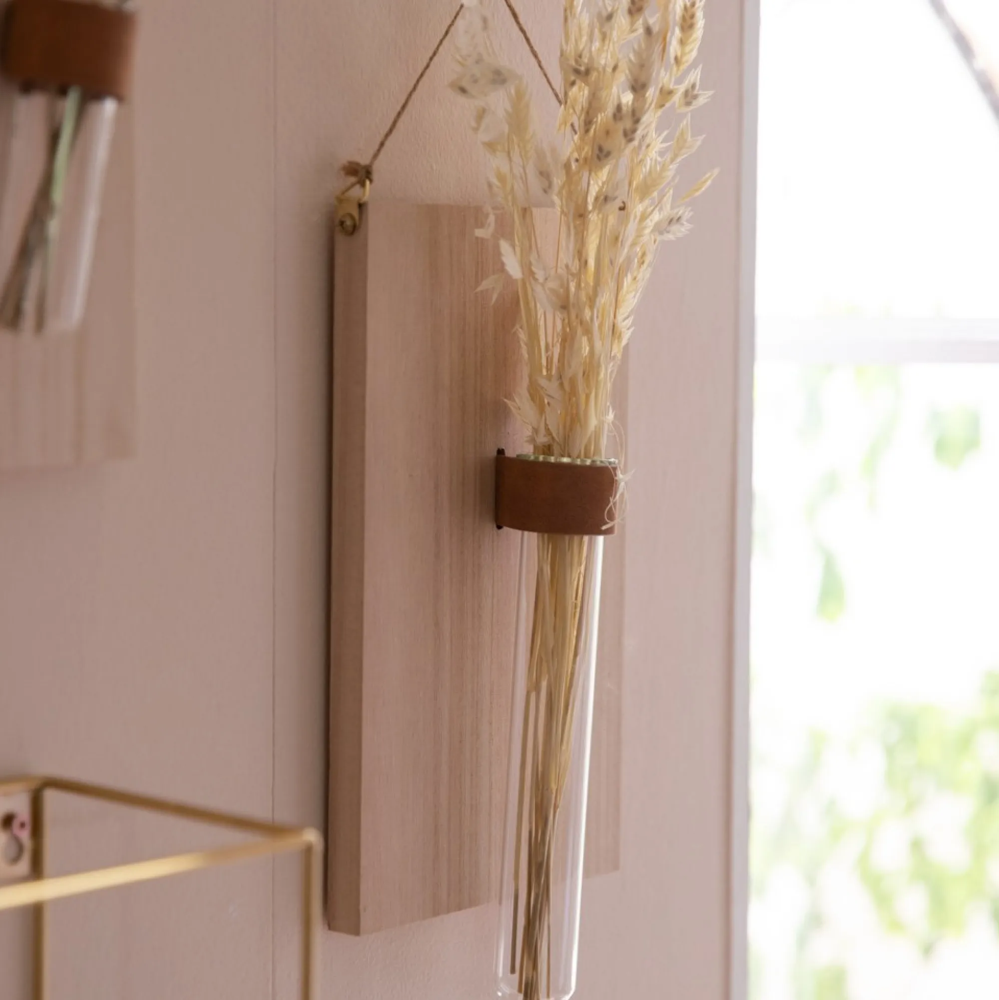 Best Set De Vases Muraux Reactif Idées De Cadeaux