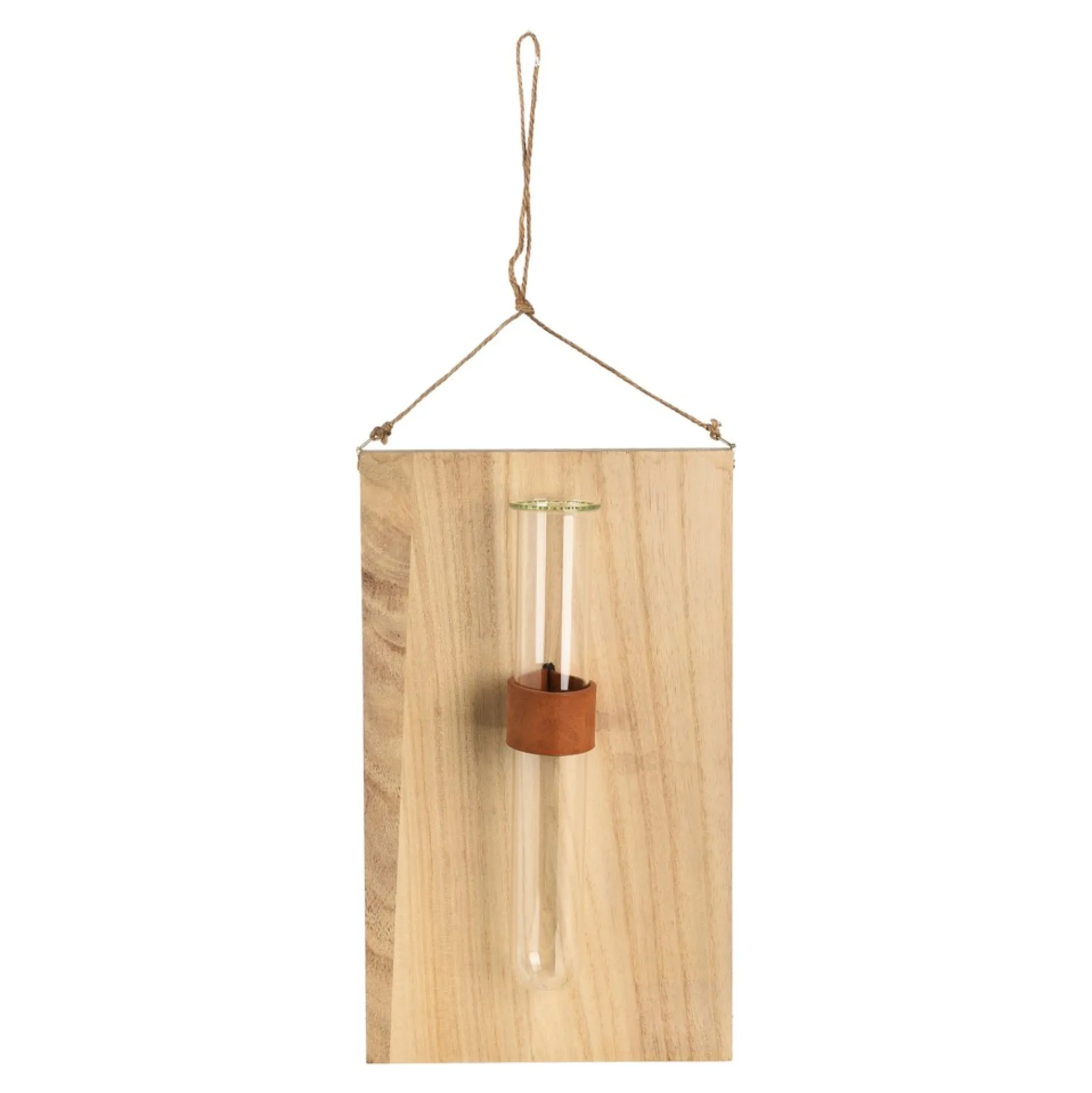 Best Set De Vases Muraux Reactif Idées De Cadeaux