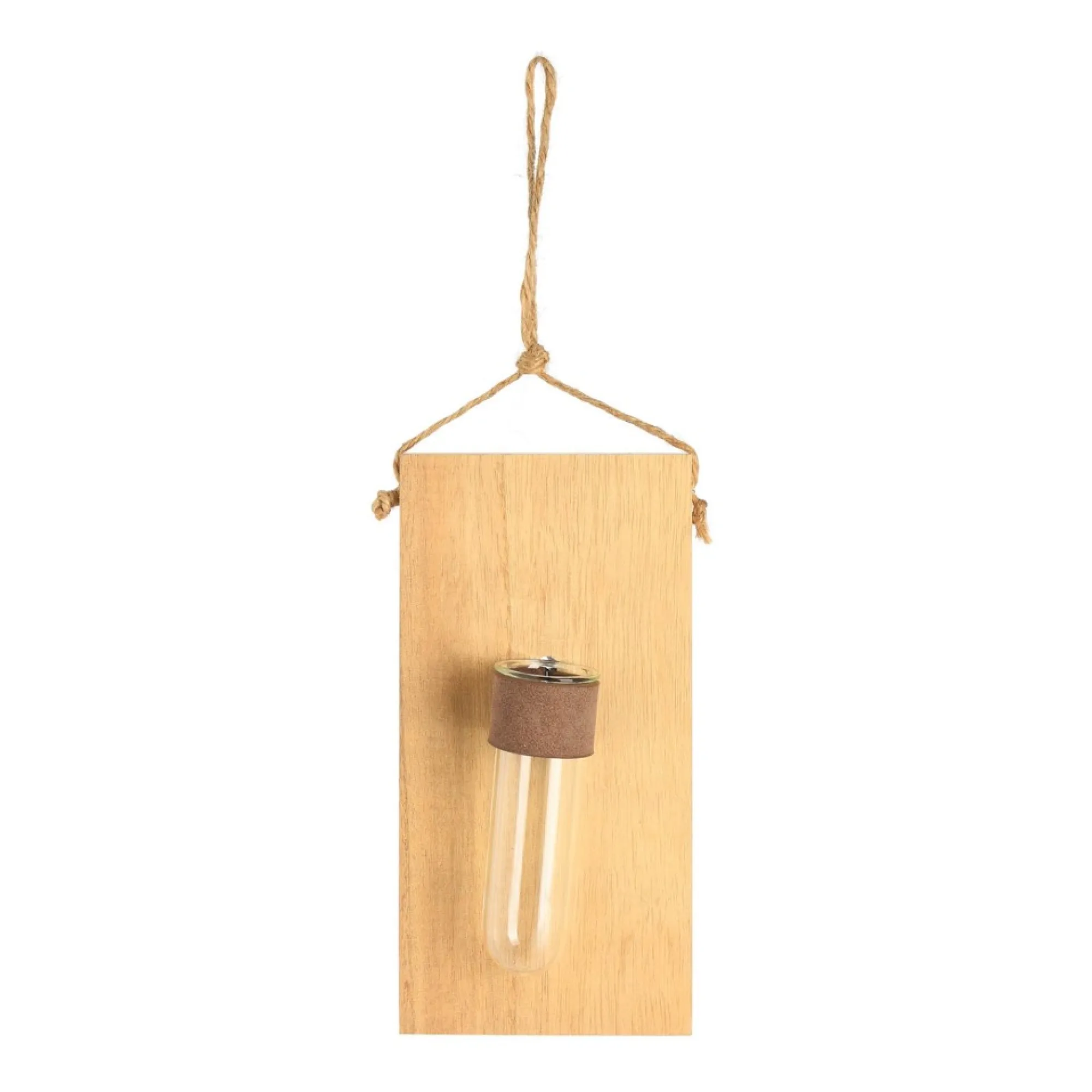 Best Set De Vases Muraux Reactif Idées De Cadeaux