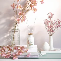 Outlet Set De Vases Notches Vases