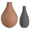 Cheap Set De Vases Rills Vases