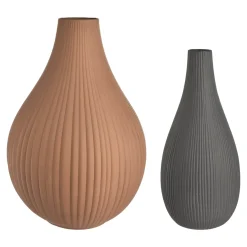 Cheap Set De Vases Rills Vases