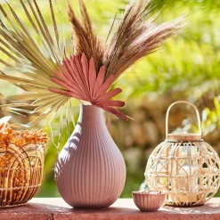 Cheap Set De Vases Rills Vases