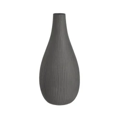 Cheap Set De Vases Rills Vases