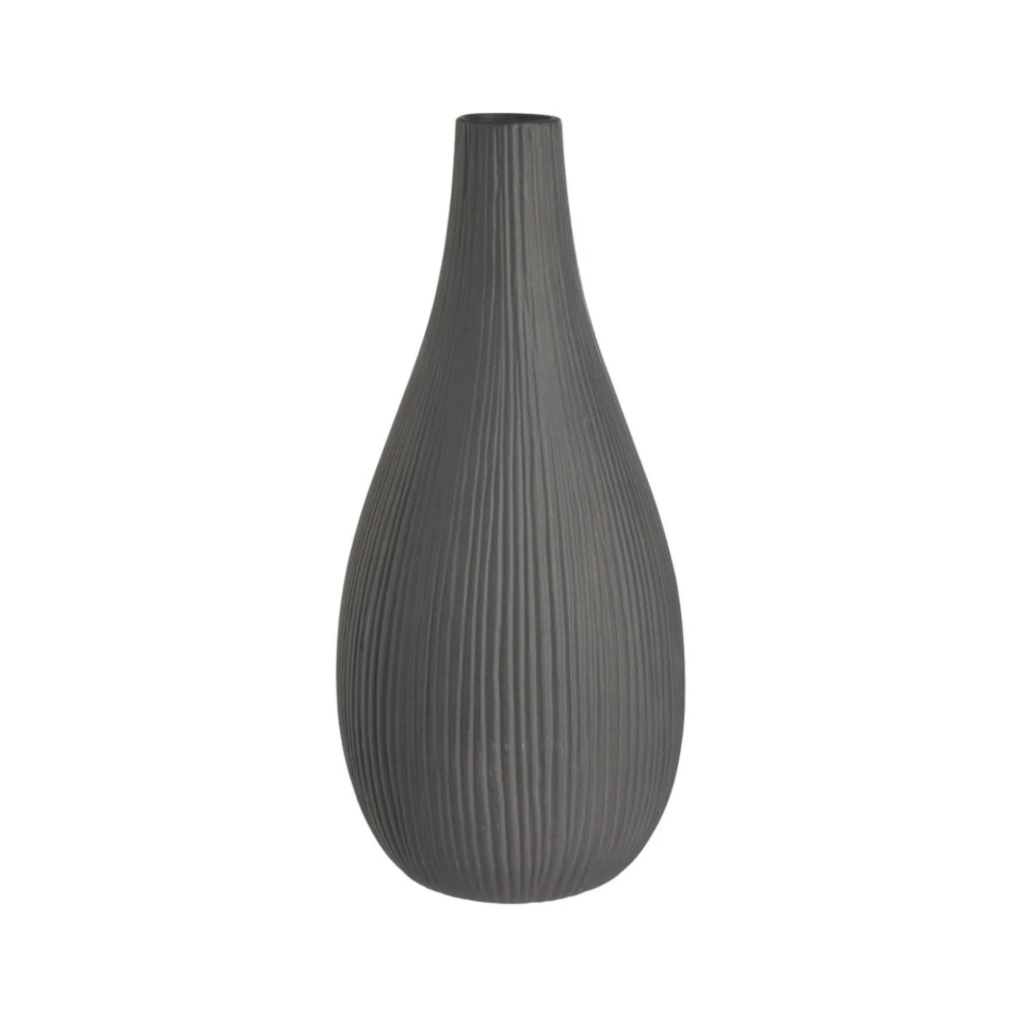 Cheap Set De Vases Rills Vases