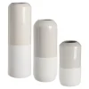 Sale Set De Vases Sandy Idées De Cadeaux
