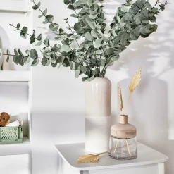 Sale Set De Vases Sandy Idées De Cadeaux