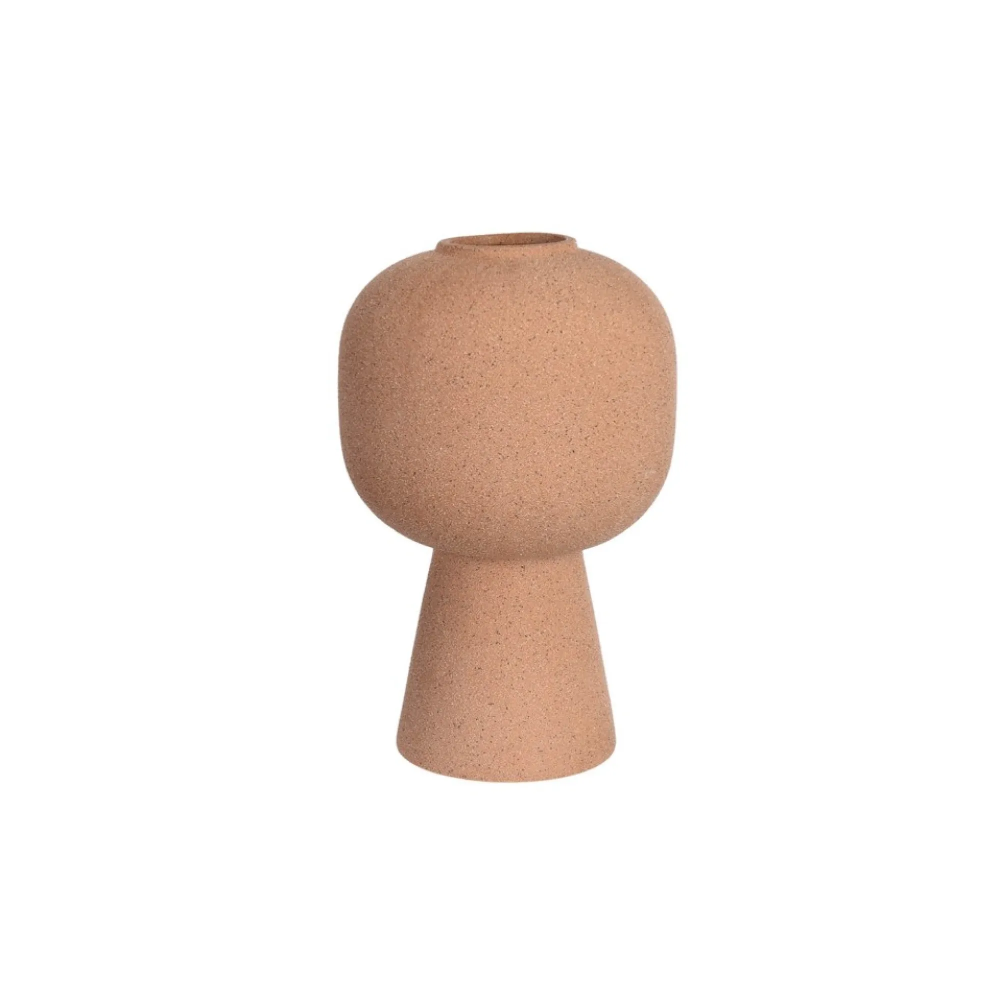 Fashion Set De Vases Sculpture Vases