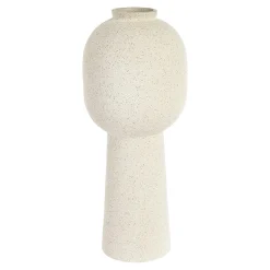 Fashion Set De Vases Sculpture Vases
