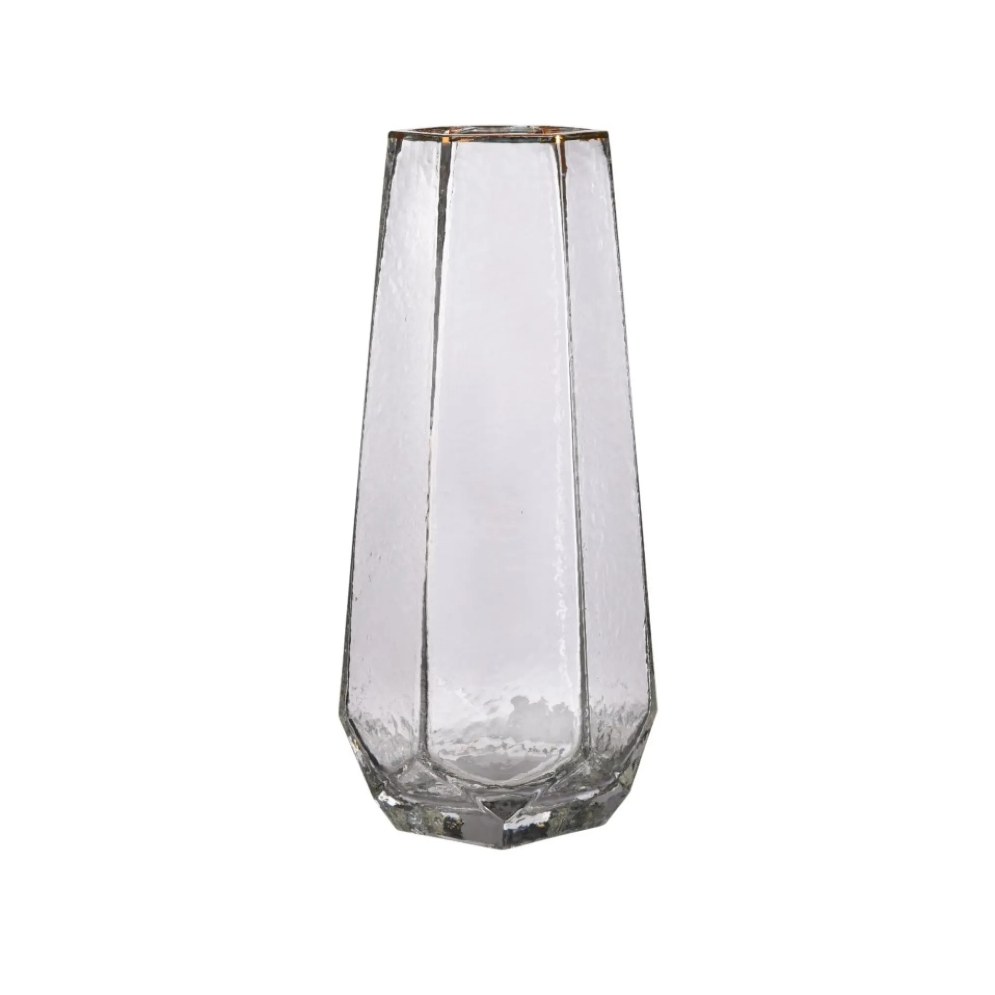 Fashion Set De Vases Sprayed Idées De Cadeaux