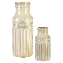Flash Sale Set De Vases Towny Vases