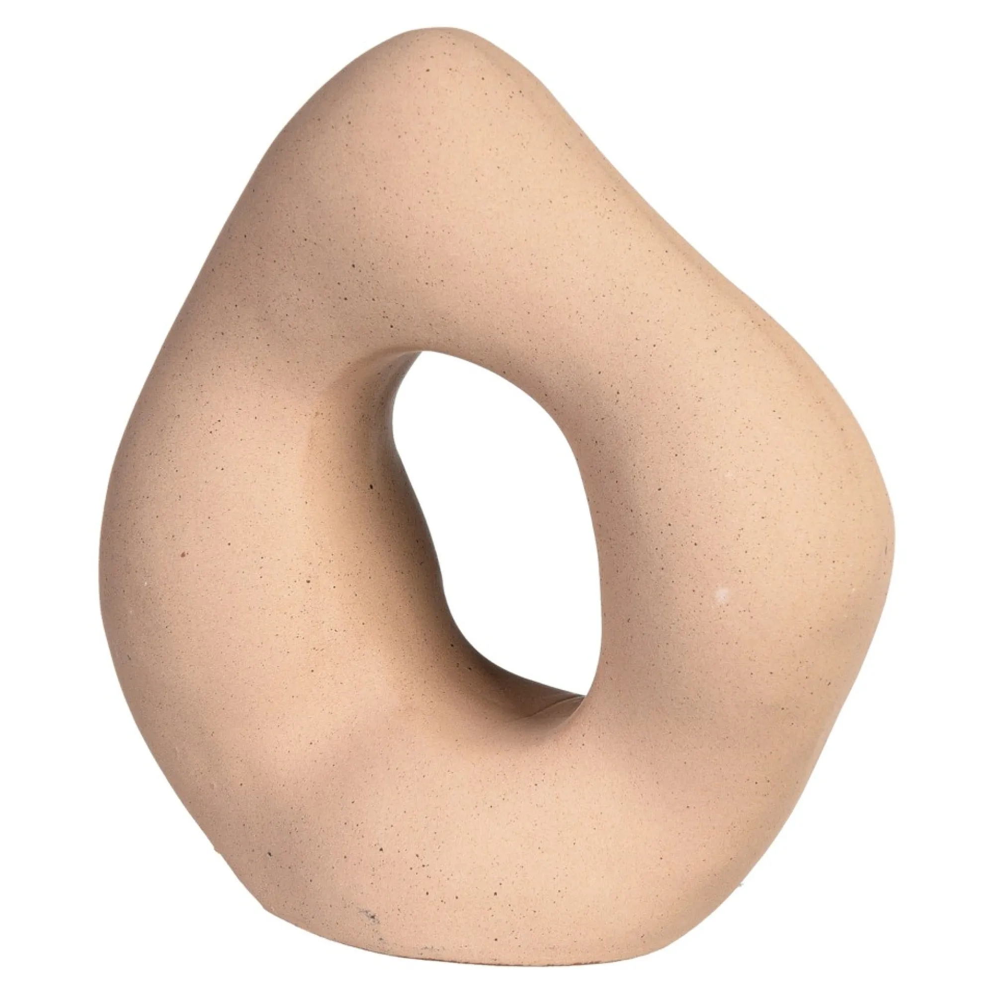 Sale Set D'Objets Décoratifs Organic Idées De Cadeaux