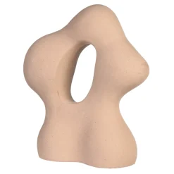 Sale Set D'Objets Décoratifs Organic Idées De Cadeaux