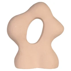 Sale Set D'Objets Décoratifs Organic Idées De Cadeaux