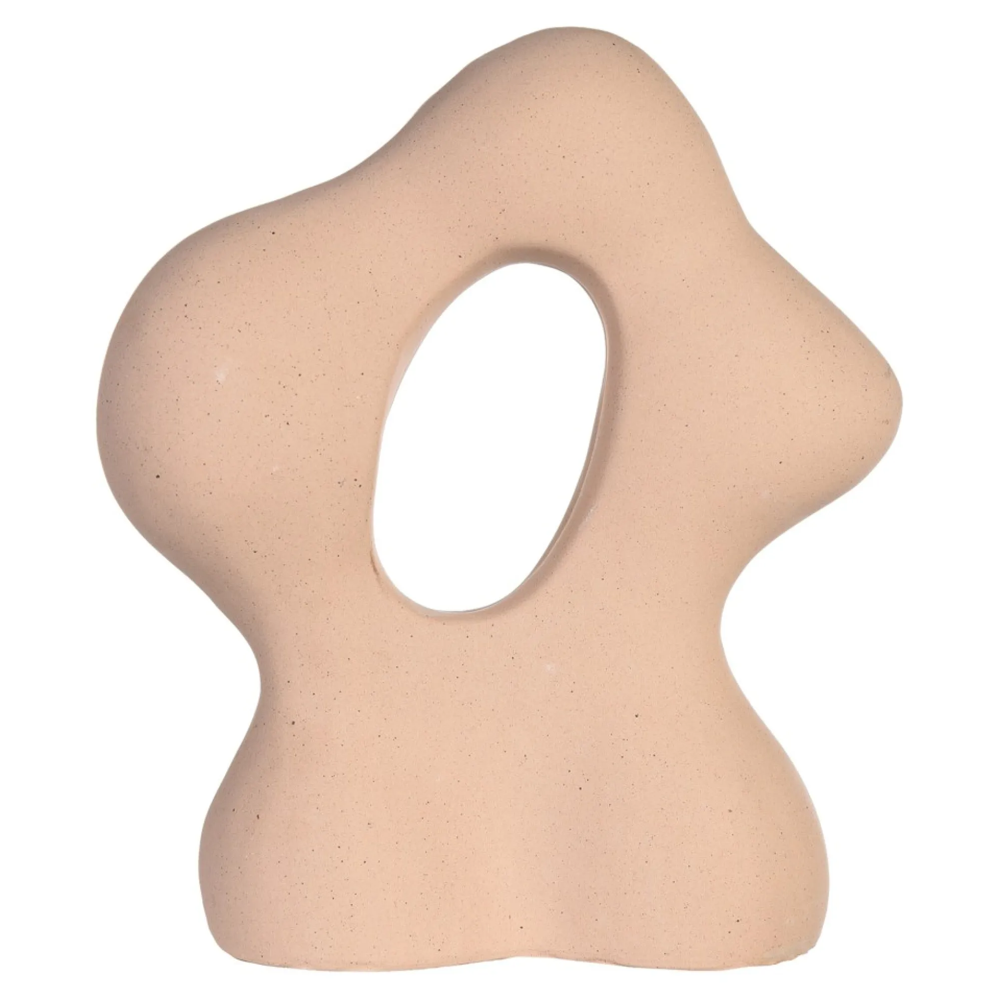 Sale Set D'Objets Décoratifs Organic Idées De Cadeaux