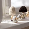 Best Sale Set D'Objets Deco Champignon Teddy Figurines & Objets