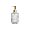 Discount Set D'Ustensiles De Bain Salle De Bain