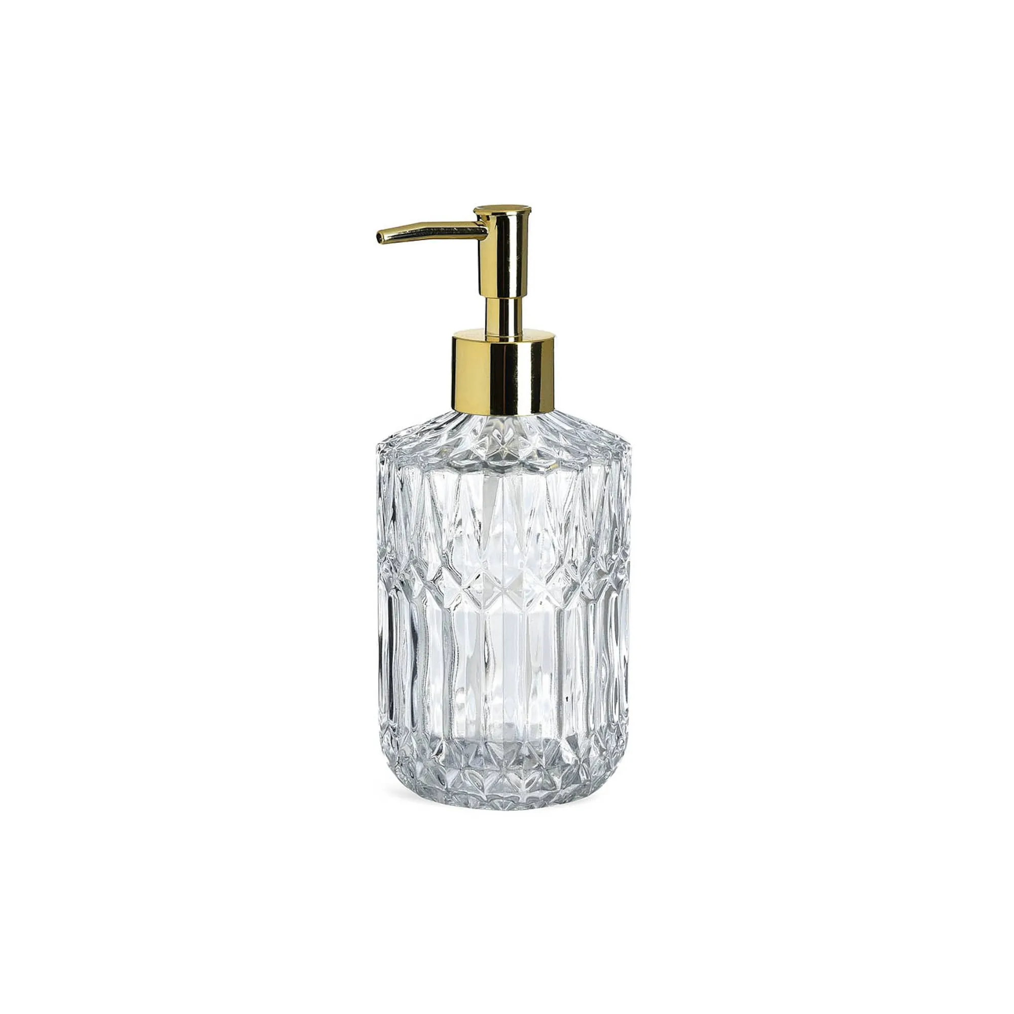 Discount Set D'Ustensiles De Bain Salle De Bain