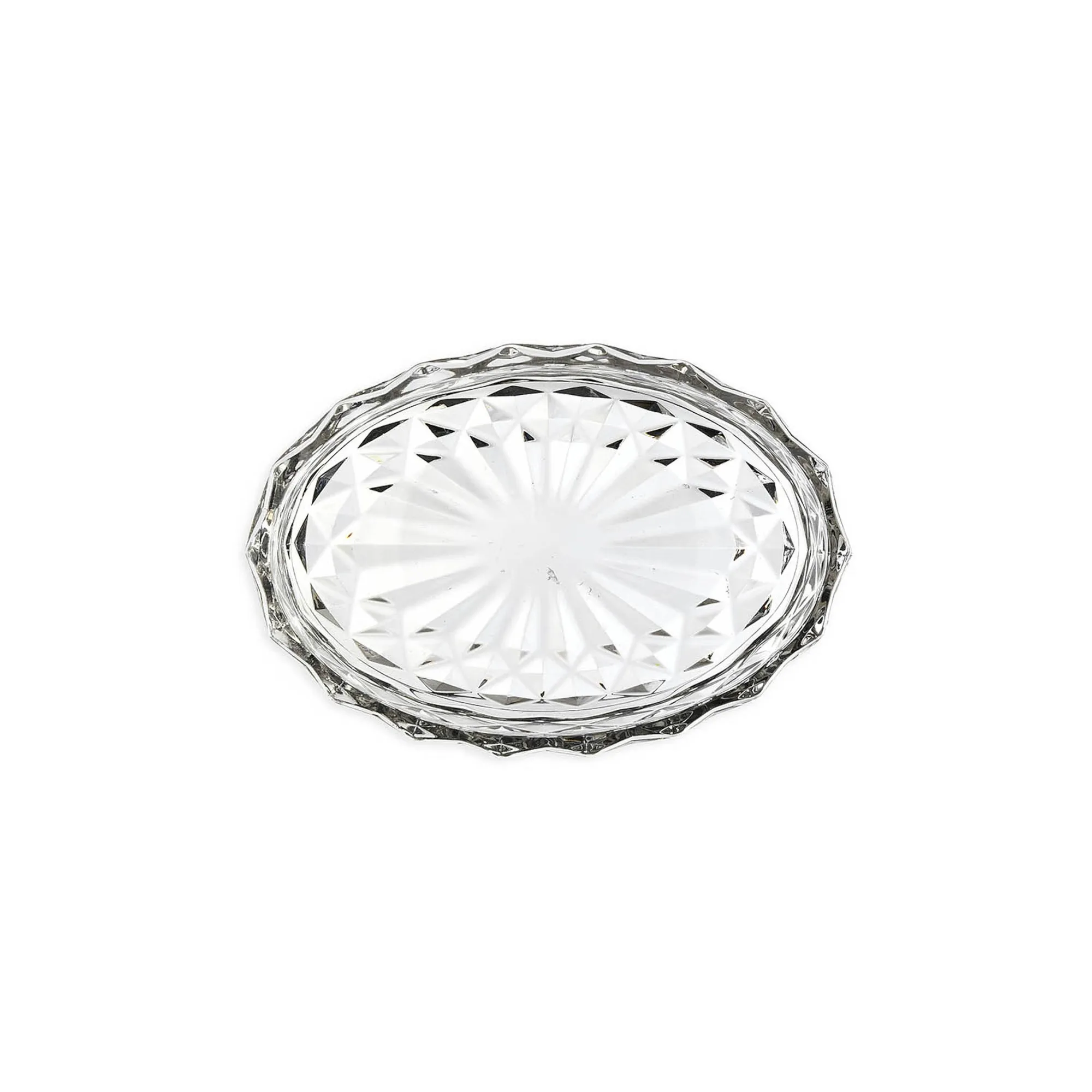 Discount Set D'Ustensiles De Bain Salle De Bain