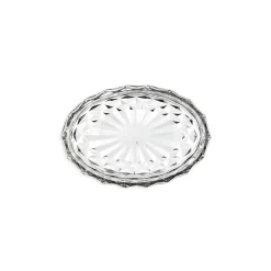Best Sale Set D'Ustensiles De Bain Salle De Bain